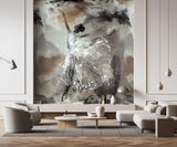 Galerie 35097 City Romance Motif Beige Mural 35097 Beige Mural