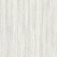 Galerie 205106 Textured Vibes Textile Plain Grey Wallpaper 205106 Grey Wallpaper