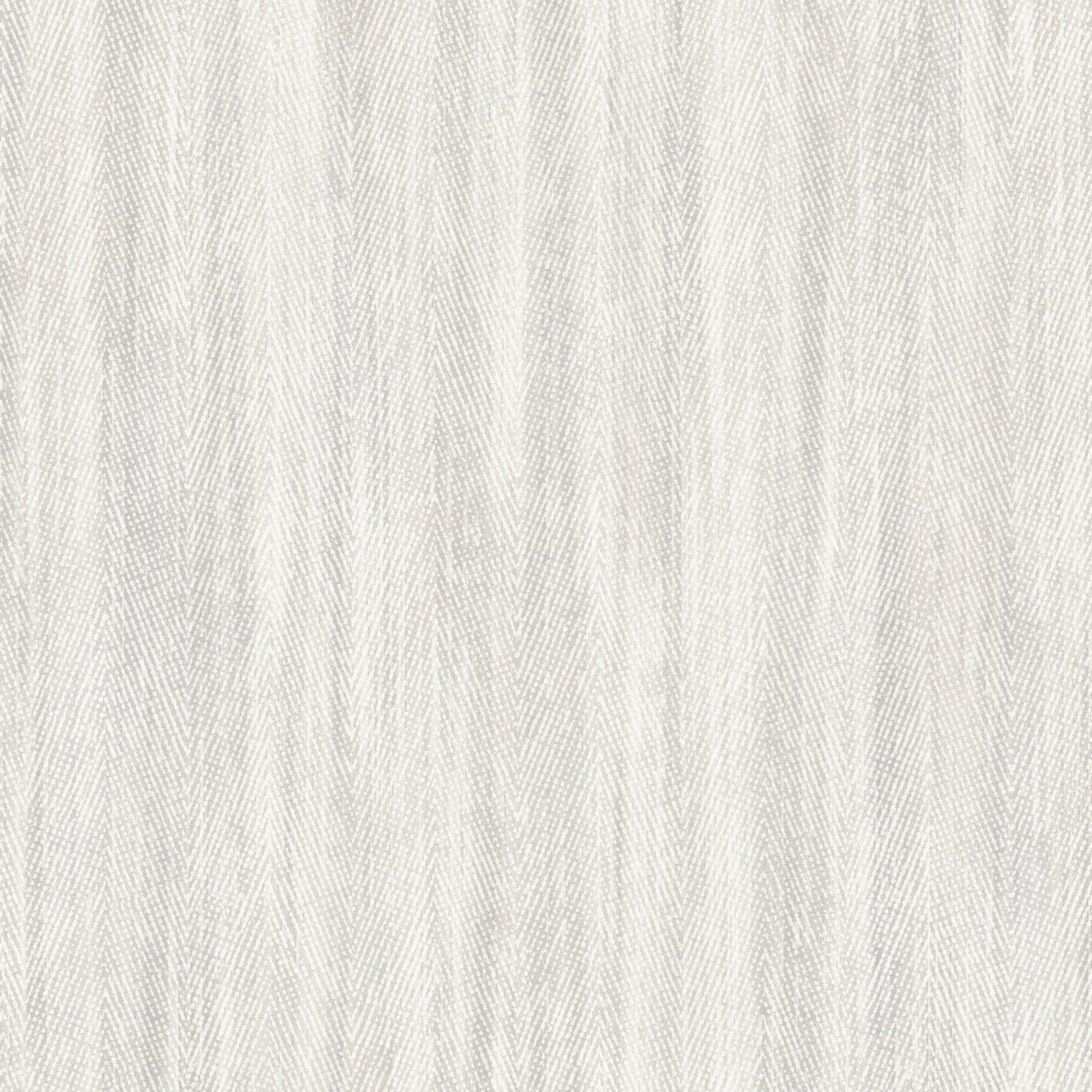 Galerie 205106 Textured Vibes Textile Plain Grey Wallpaper 205106 Grey Wallpaper