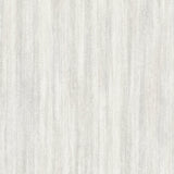 Galerie 205106 Textured Vibes Textile Plain Grey Wallpaper 205106 Grey Wallpaper