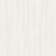 Galerie 205102 Textured Vibes Textile Plain Grey Wallpaper 205102 Grey Wallpaper