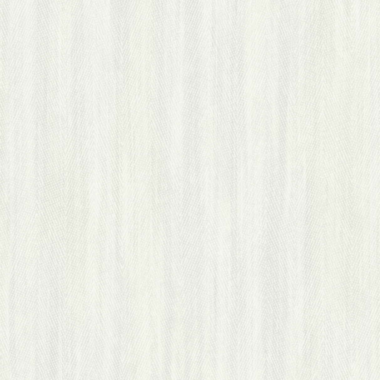 Galerie 205102 Textured Vibes Textile Plain Grey Wallpaper 205102 Grey Wallpaper