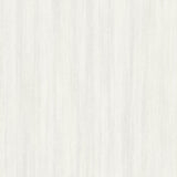 Galerie 205102 Textured Vibes Textile Plain Grey Wallpaper 205102 Grey Wallpaper