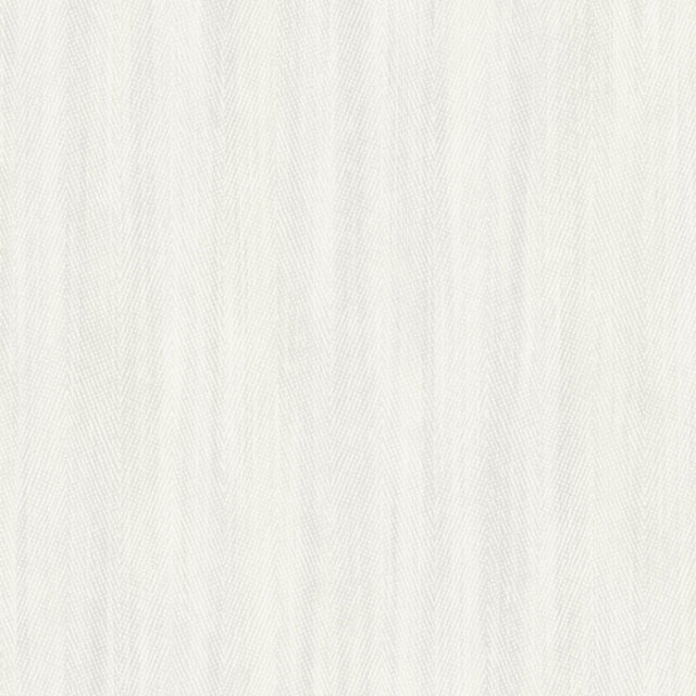 Galerie 205102 Textured Vibes Textile Plain Grey Wallpaper 205102 Grey Wallpaper