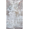 Galerie A42301 Orom II Photographic Motive White Mural A42301 White Mural