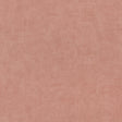 Galerie A51512 Orom II Patinated Plain Red Wallpaper A51512 Red Wallpaper