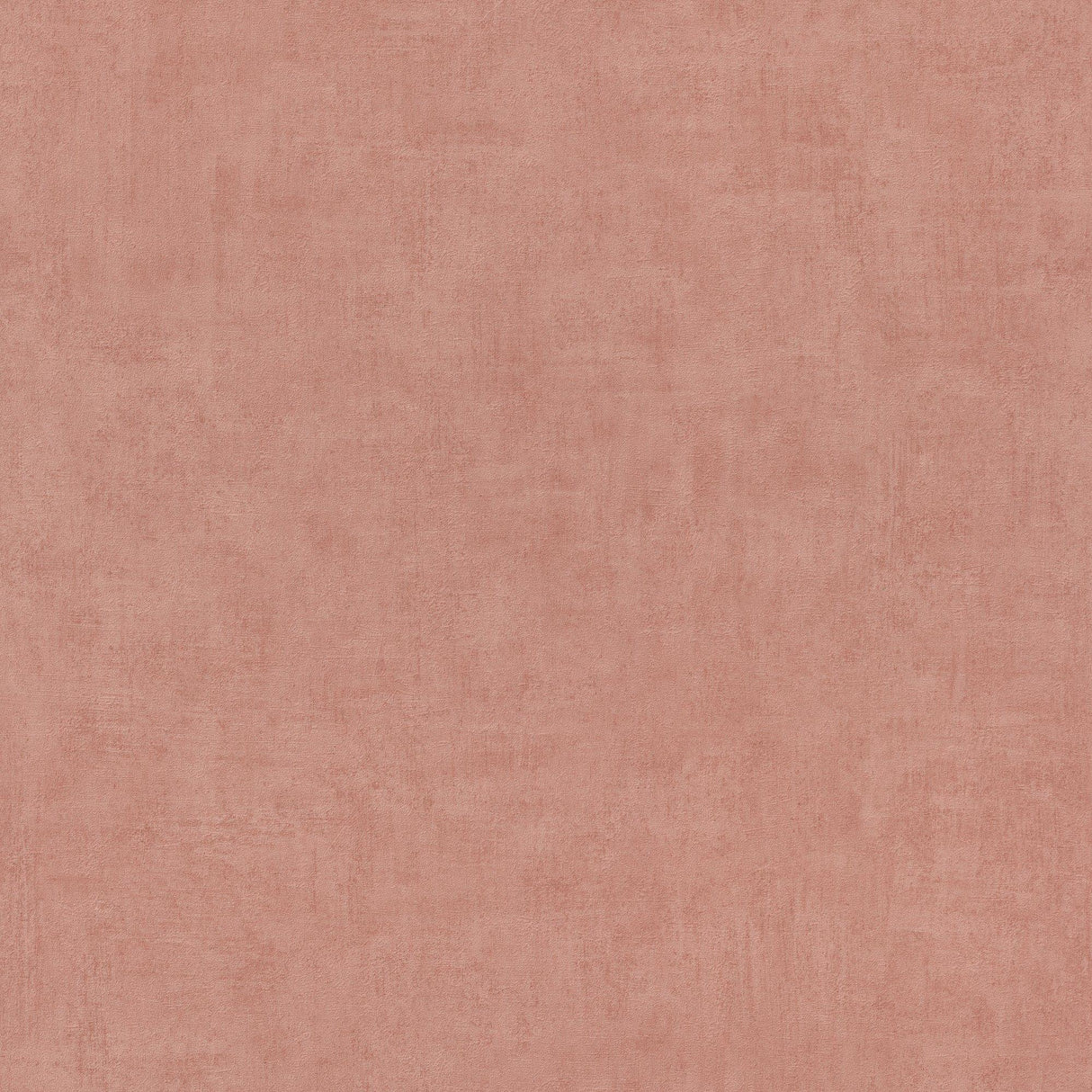 Galerie A51512 Orom II Patinated Plain Red Wallpaper A51512 Red Wallpaper