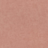 Galerie A51512 Orom II Patinated Plain Red Wallpaper A51512 Red Wallpaper