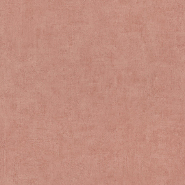 Galerie A51512 Orom II Patinated Plain Red Wallpaper A51512 Red Wallpaper