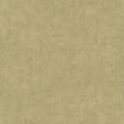 Galerie A51514 Orom II Patinated Plain Green Wallpaper A51514 Green Wallpaper