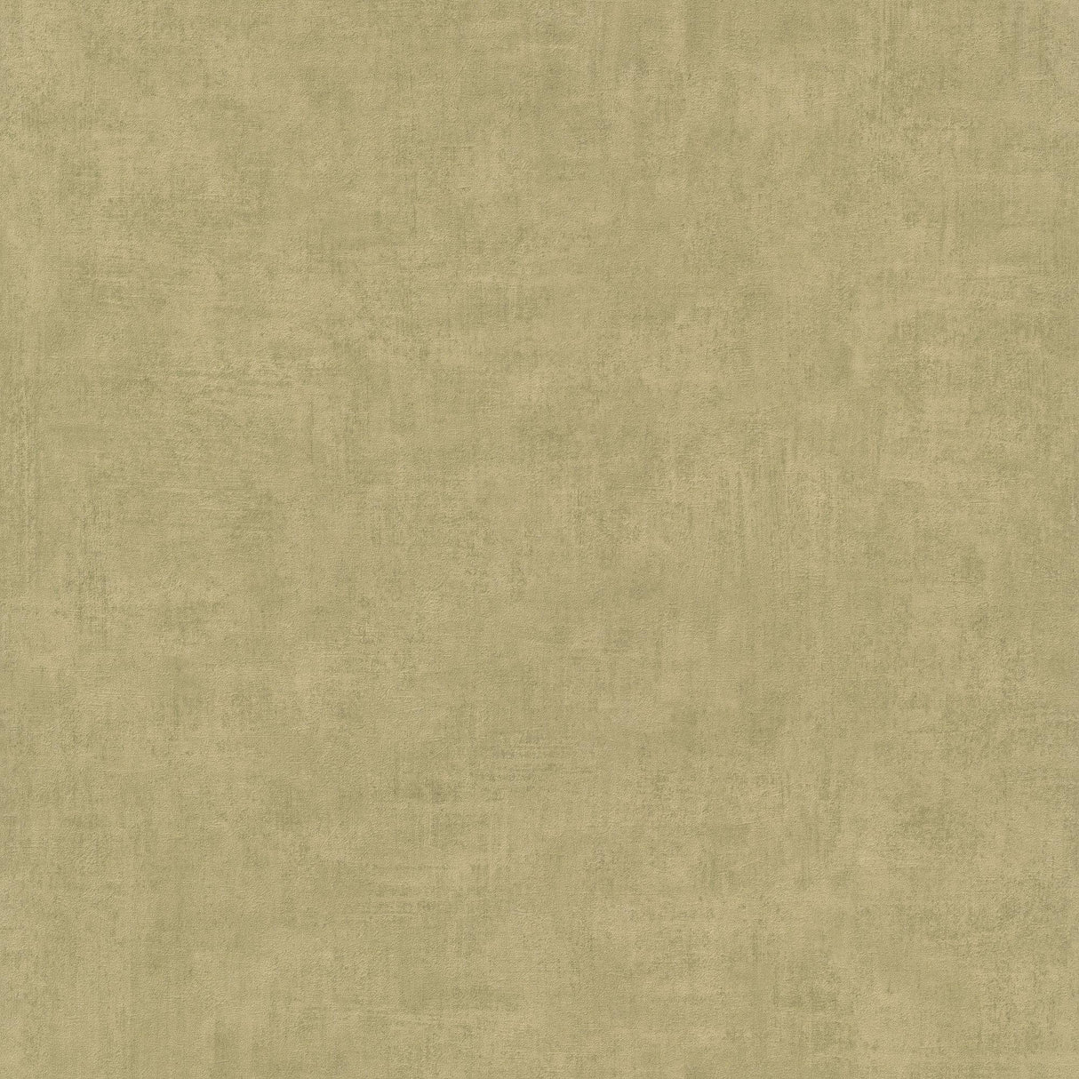 Galerie A51514 Orom II Patinated Plain Green Wallpaper A51514 Green Wallpaper