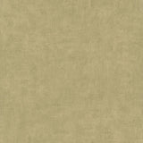 Galerie A51514 Orom II Patinated Plain Green Wallpaper A51514 Green Wallpaper
