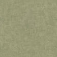 Galerie A51515 Orom II Patinated Plain Green Wallpaper A51515 Green Wallpaper