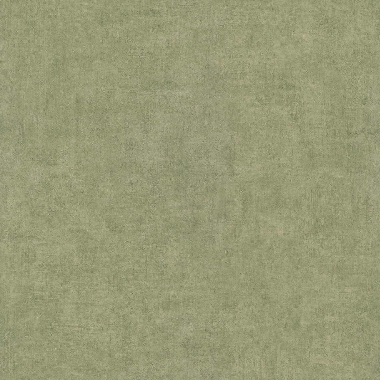 Galerie A51515 Orom II Patinated Plain Green Wallpaper A51515 Green Wallpaper