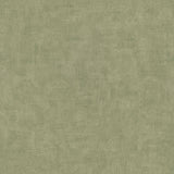 Galerie A51515 Orom II Patinated Plain Green Wallpaper A51515 Green Wallpaper