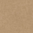 Galerie A51516 Orom II Patinated Plain Brown Wallpaper A51516 Brown Wallpaper