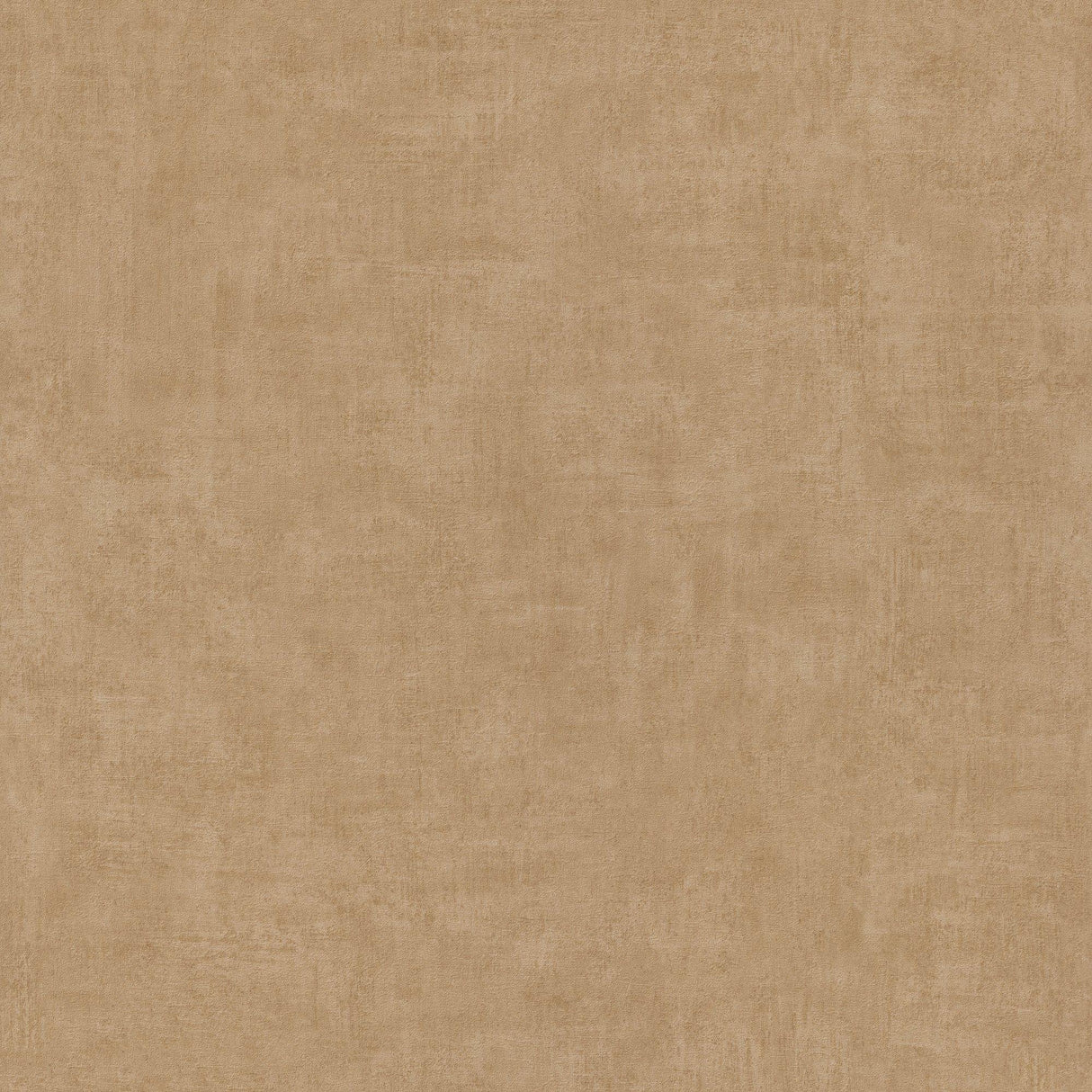 Galerie A51516 Orom II Patinated Plain Brown Wallpaper A51516 Brown Wallpaper
