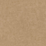 Galerie A51516 Orom II Patinated Plain Brown Wallpaper A51516 Brown Wallpaper