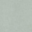 Galerie A51518 Orom II Patinated Plain Blue Wallpaper A51518 Blue Wallpaper