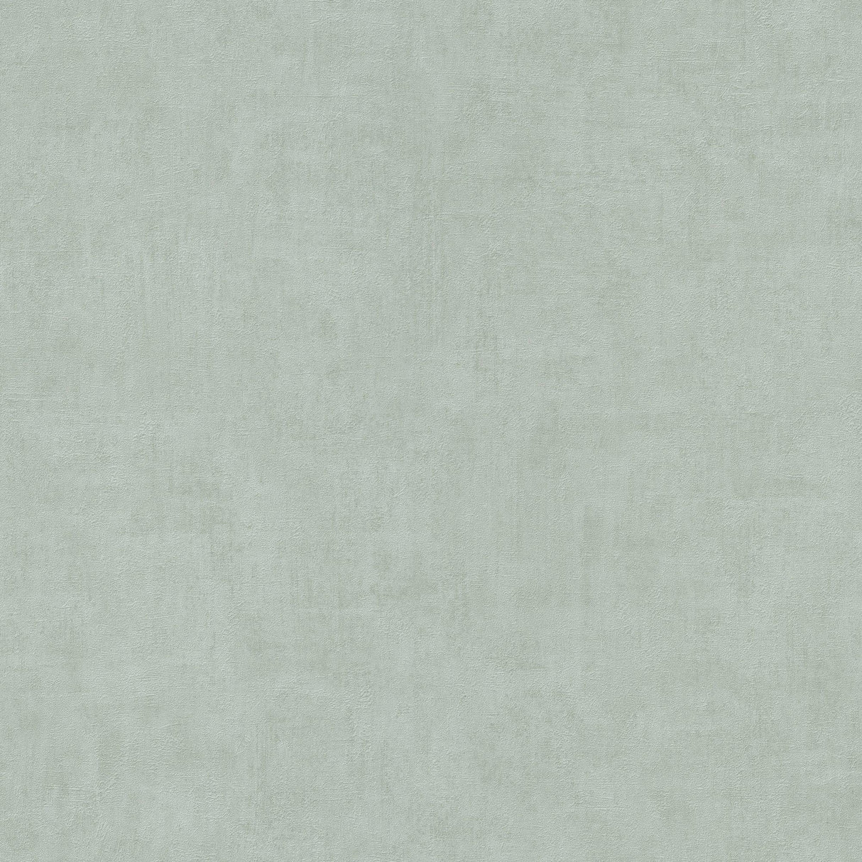 Galerie A51518 Orom II Patinated Plain Blue Wallpaper A51518 Blue Wallpaper