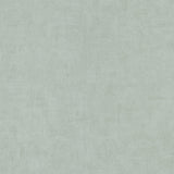 Galerie A51518 Orom II Patinated Plain Blue Wallpaper A51518 Blue Wallpaper
