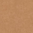 Galerie A51520 Orom II Patinated Plain Orange Wallpaper A51520 Orange Wallpaper