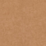 Galerie A51520 Orom II Patinated Plain Orange Wallpaper A51520 Orange Wallpaper