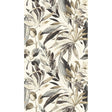 Galerie A71701 Orom II Branched Leaves Motive Beige Mural A71701 Beige Mural