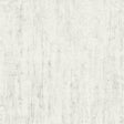 Galerie A77801 Textured Vibes Concrete Plain Grey Wallpaper A77801 Grey Wallpaper