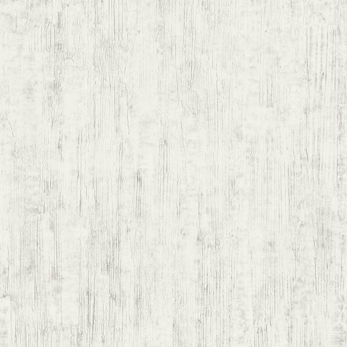 Galerie A77801 Textured Vibes Concrete Plain Grey Wallpaper A77801 Grey Wallpaper