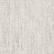Galerie A77802 Textured Vibes Concrete Plain Grey Wallpaper A77802 Grey Wallpaper