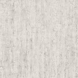 Galerie A77802 Textured Vibes Concrete Plain Grey Wallpaper A77802 Grey Wallpaper