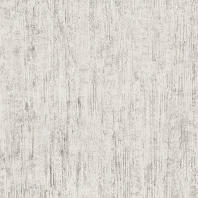 Galerie A77802 Textured Vibes Concrete Plain Grey Wallpaper A77802 Grey Wallpaper
