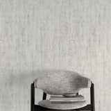 Galerie A77802 Textured Vibes Concrete Plain Grey Wallpaper A77802 Grey Wallpaper