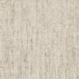 Galerie A77803 Textured Vibes Concrete Plain Beige Wallpaper A77803 Beige Wallpaper