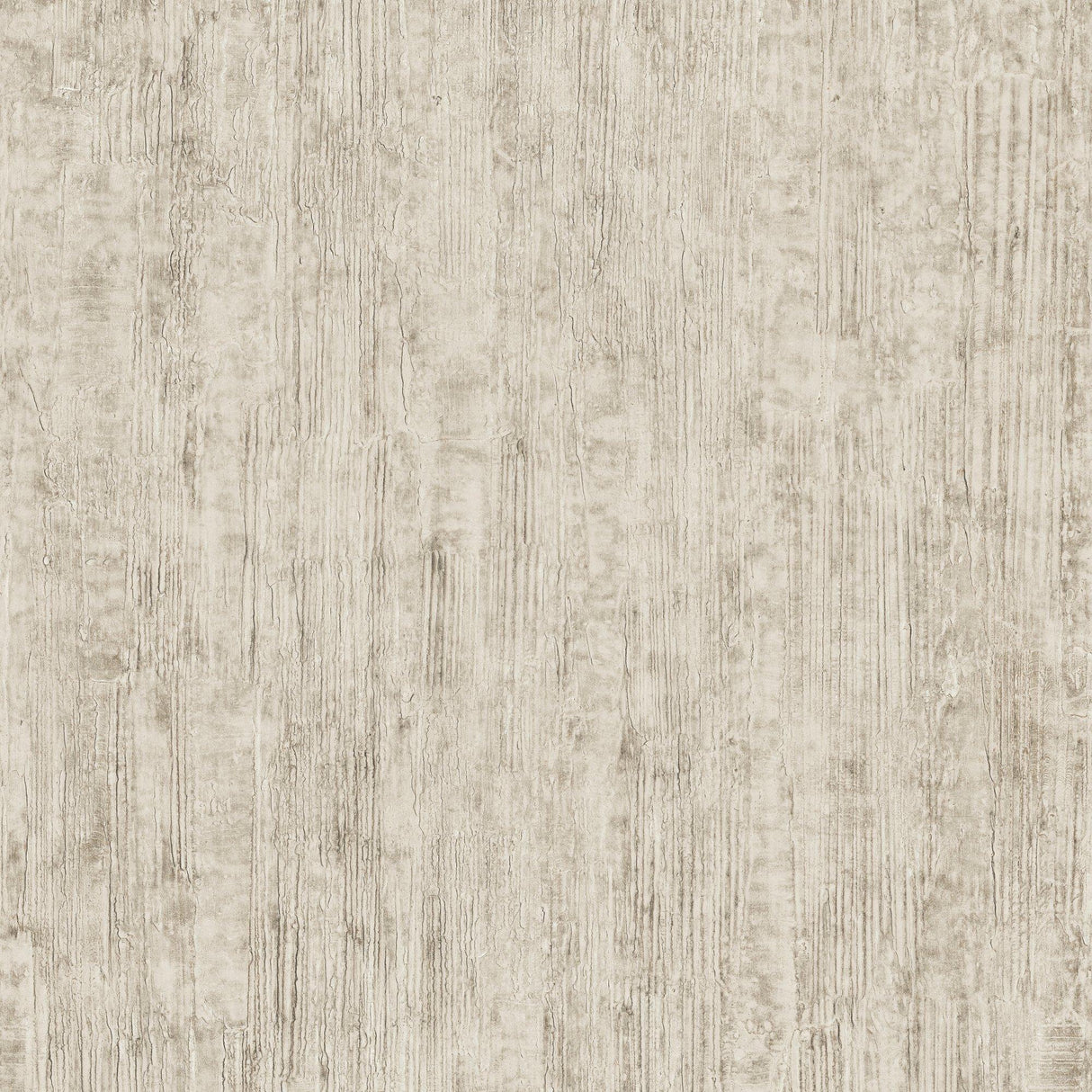 Galerie A77803 Textured Vibes Concrete Plain Beige Wallpaper A77803 Beige Wallpaper
