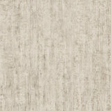 Galerie A77803 Textured Vibes Concrete Plain Beige Wallpaper A77803 Beige Wallpaper