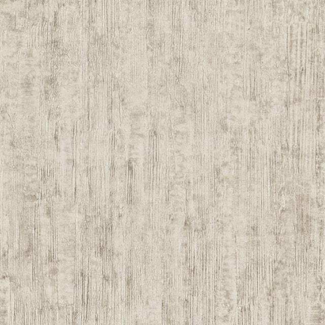 Galerie A77803 Textured Vibes Concrete Plain Beige Wallpaper A77803 Beige Wallpaper