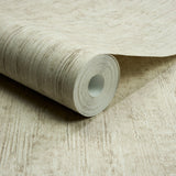 Galerie A77803 Textured Vibes Concrete Plain Beige Wallpaper A77803 Beige Wallpaper