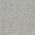 Galerie A77804 Textured Vibes Concrete Plain Black Wallpaper A77804 Black Wallpaper