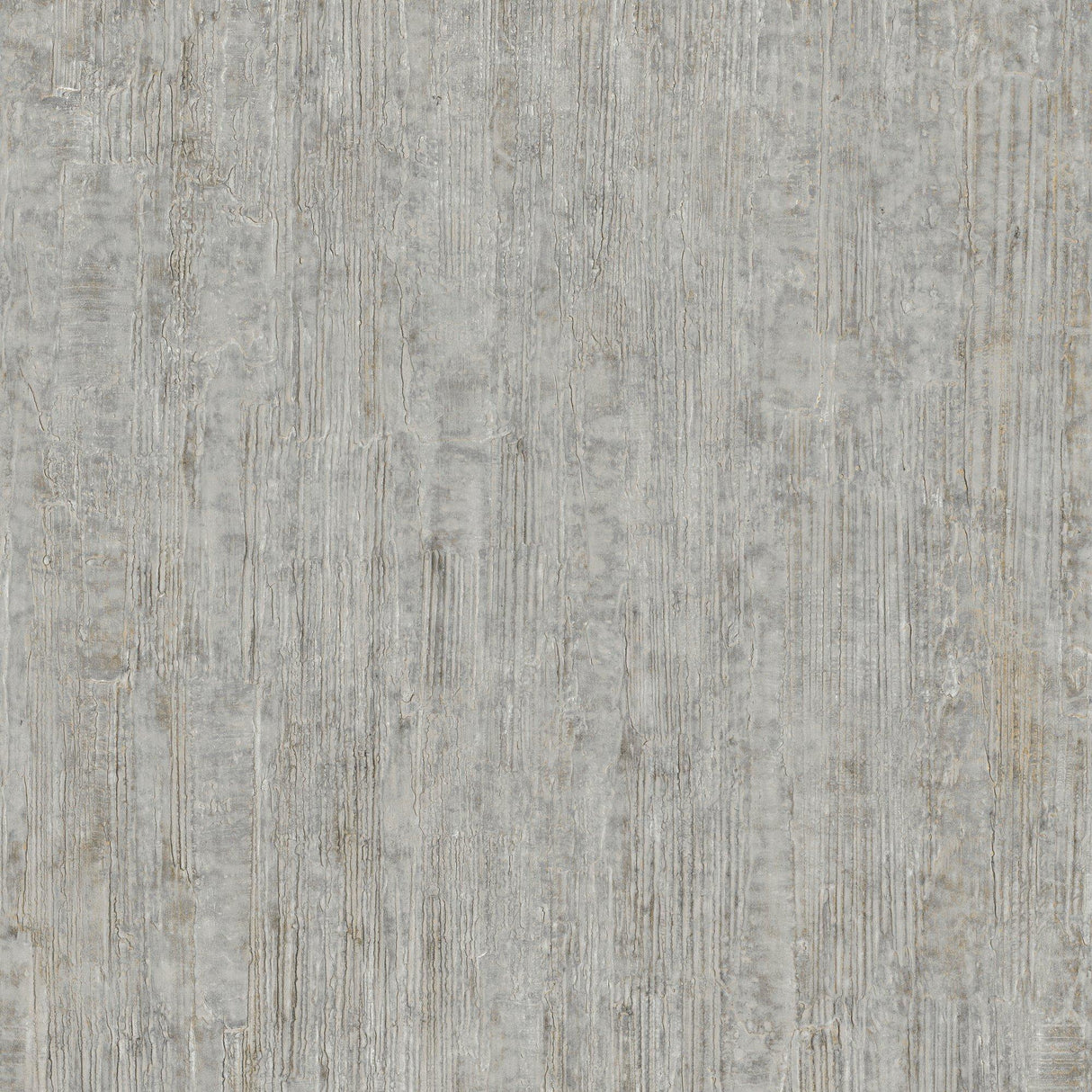 Galerie A77804 Textured Vibes Concrete Plain Black Wallpaper A77804 Black Wallpaper