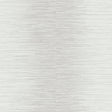 Galerie A77901 Textured Vibes Irregular Stripes Grey Wallpaper A77901 Grey Wallpaper