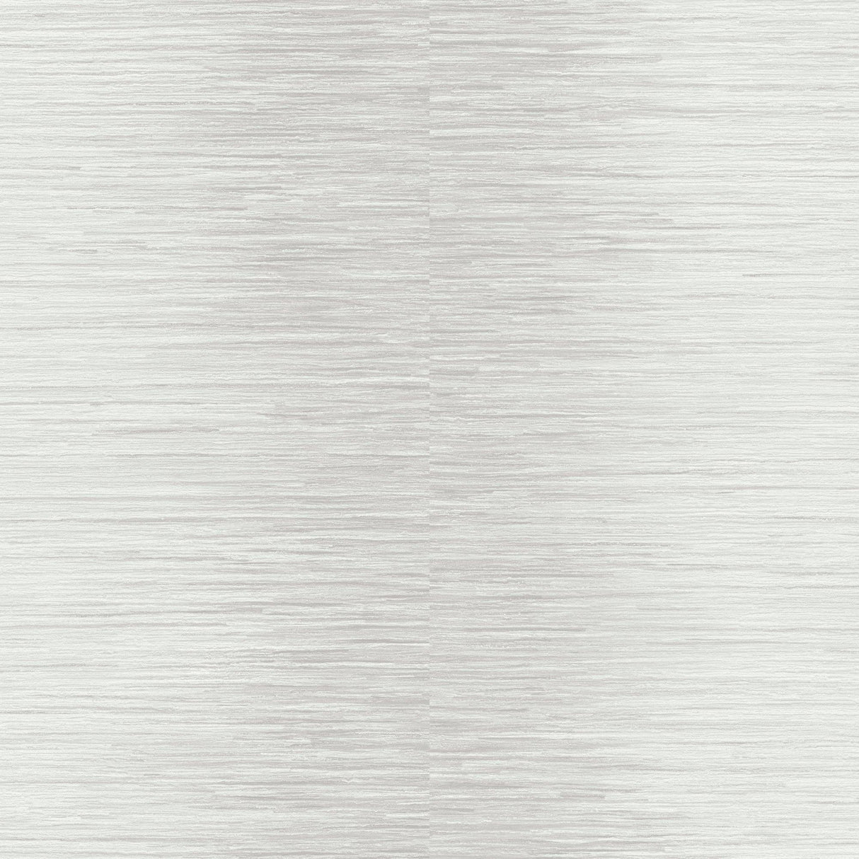Galerie A77901 Textured Vibes Irregular Stripes Grey Wallpaper A77901 Grey Wallpaper