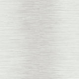 Galerie A77901 Textured Vibes Irregular Stripes Grey Wallpaper A77901 Grey Wallpaper