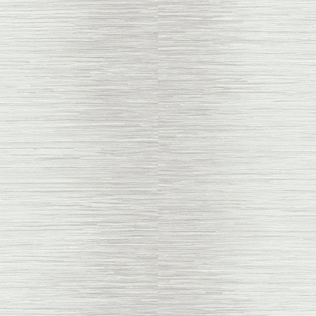 Galerie A77901 Textured Vibes Irregular Stripes Grey Wallpaper A77901 Grey Wallpaper