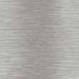Galerie A77902 Textured Vibes Irregular Stripes Grey Wallpaper A77902 Grey Wallpaper