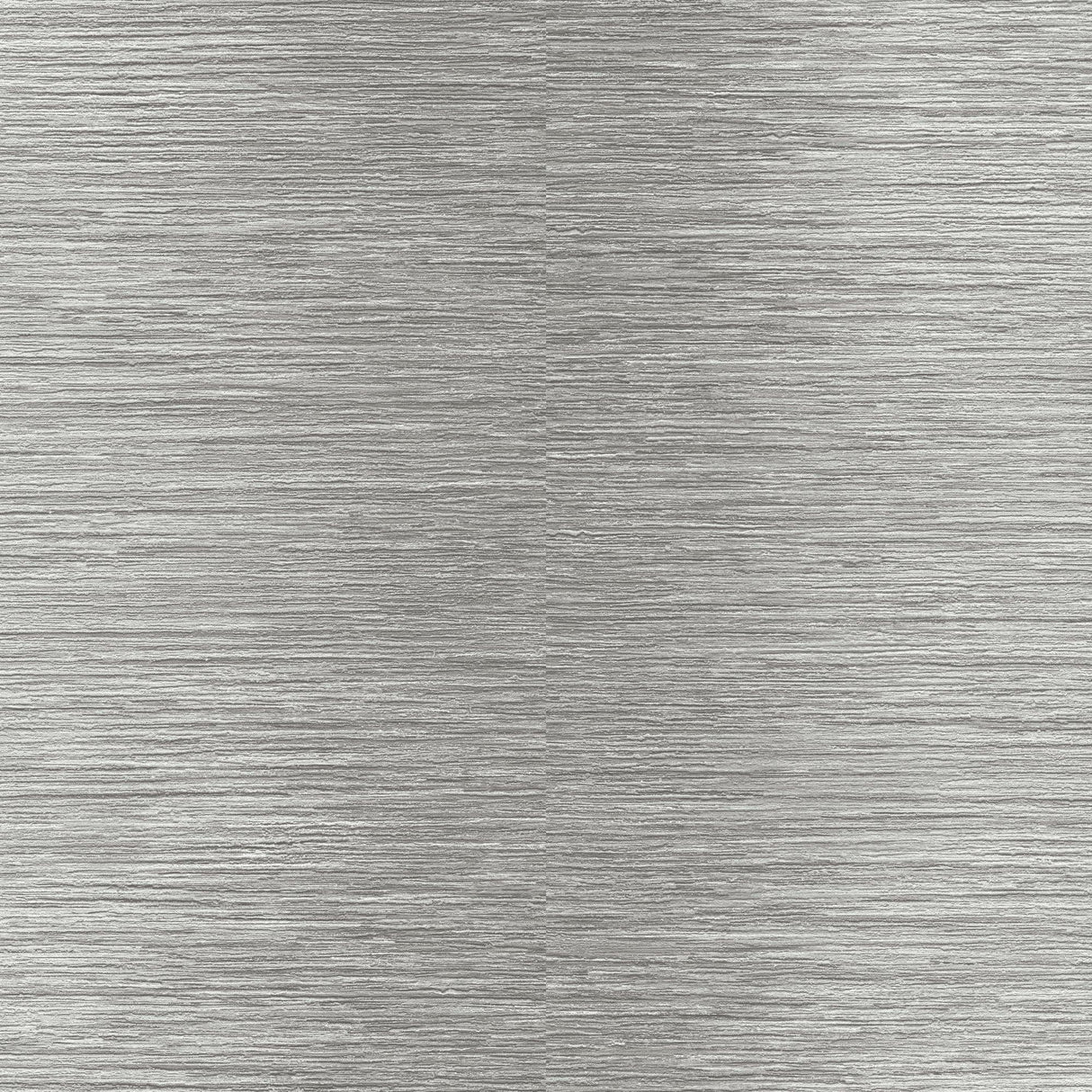 Galerie A77902 Textured Vibes Irregular Stripes Grey Wallpaper A77902 Grey Wallpaper
