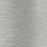 Galerie A77902 Textured Vibes Irregular Stripes Grey Wallpaper A77902 Grey Wallpaper