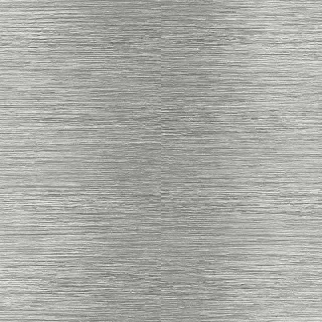 Galerie A77902 Textured Vibes Irregular Stripes Grey Wallpaper A77902 Grey Wallpaper