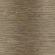 Galerie A77903 Textured Vibes Irregular Stripes Brown Wallpaper A77903 Brown Wallpaper